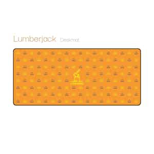DSYK - Lumberjack