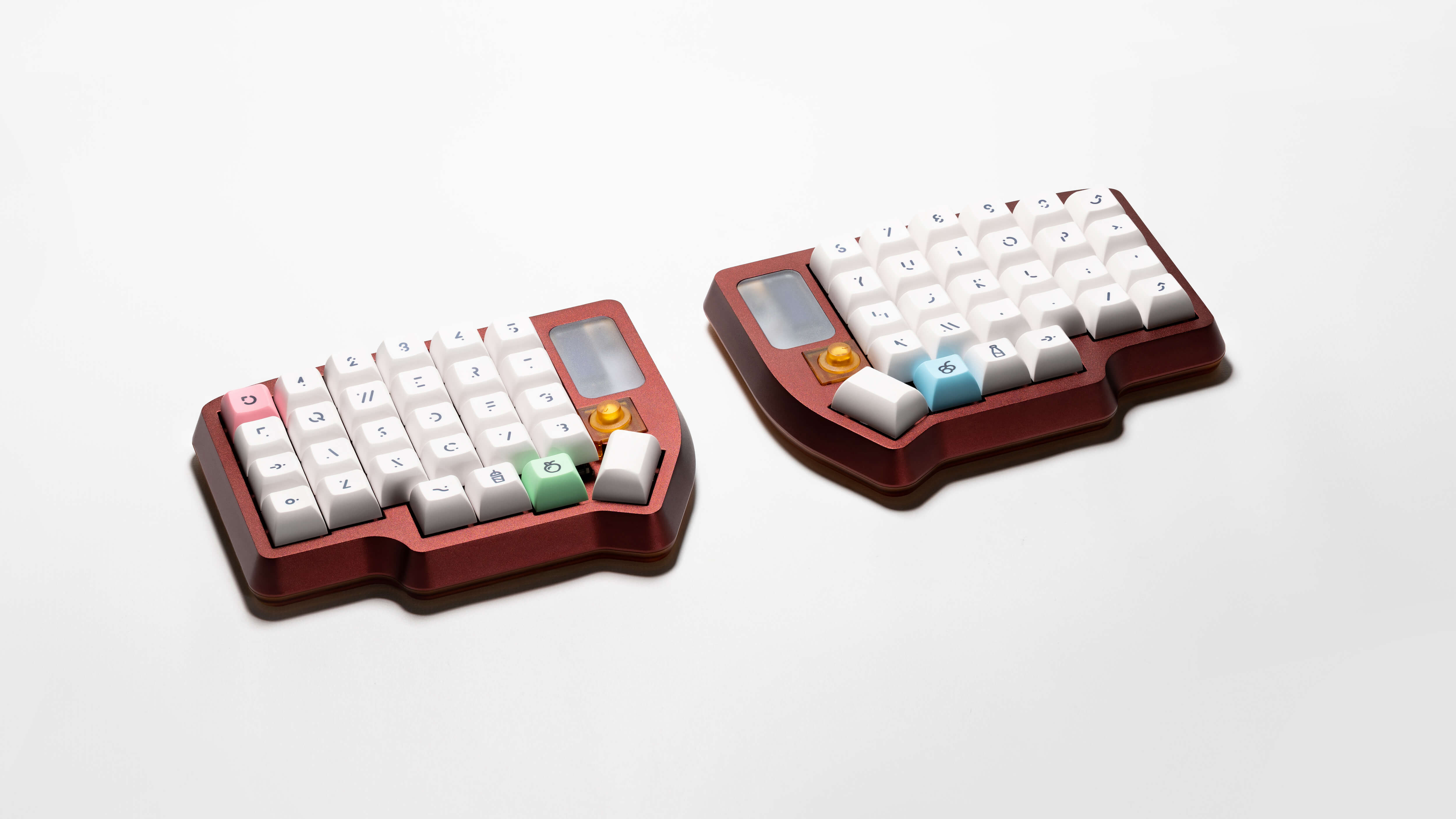 Boardsource