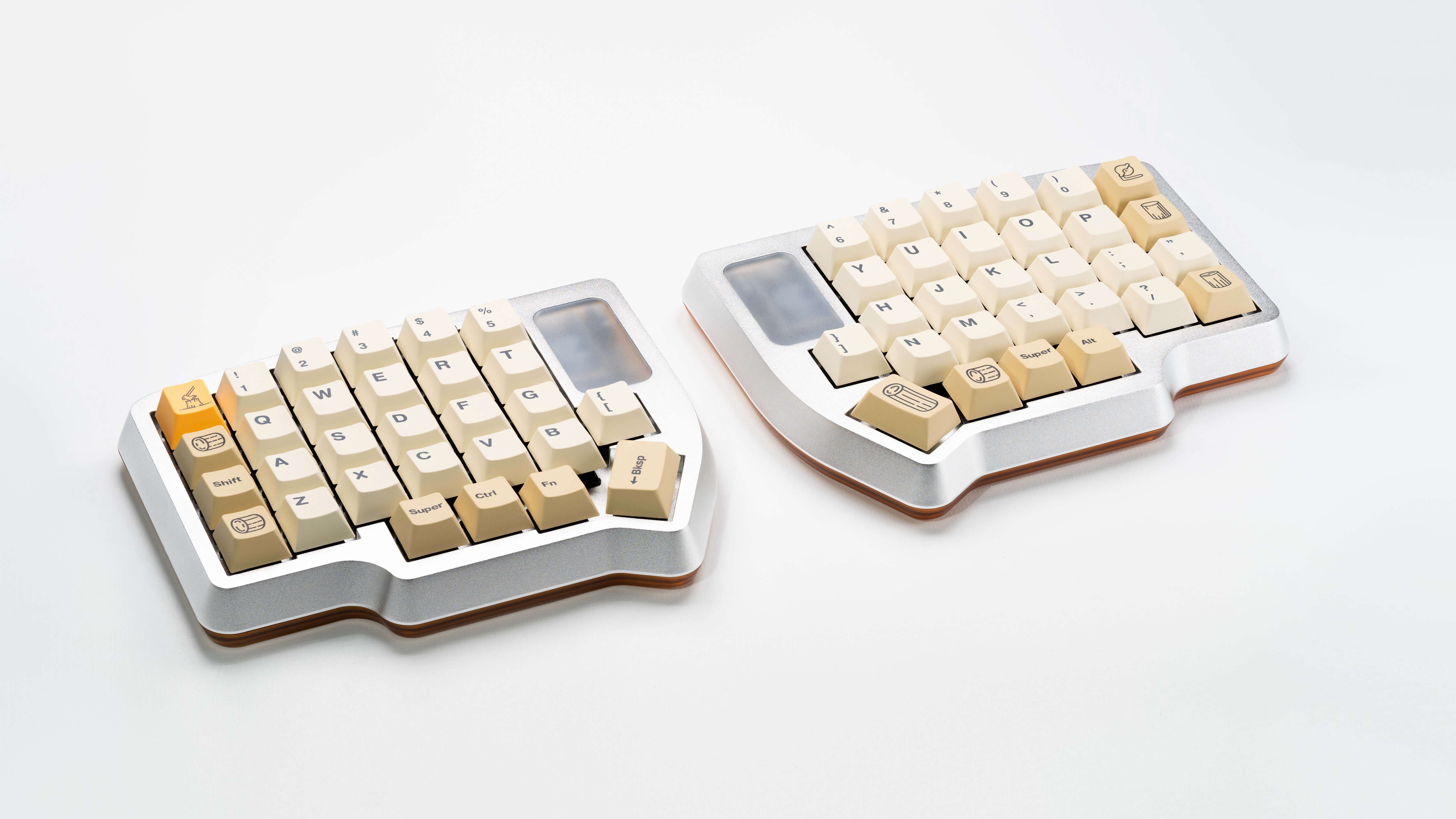 boardsource lily58